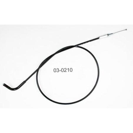 MOTION PRO 03-0210 : Cable starter Motion Pro KLR650 87-07