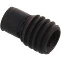 YSS 2A36-037-80 : TORNILLO SIN CABEZA YSS M6X1.0X8.5 CON GOMA