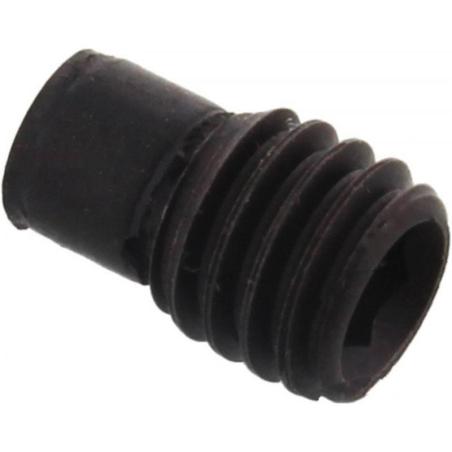 YSS 2A36-037-80 : TORNILLO SIN CABEZA YSS M6X1.0X8.5 CON GOMA