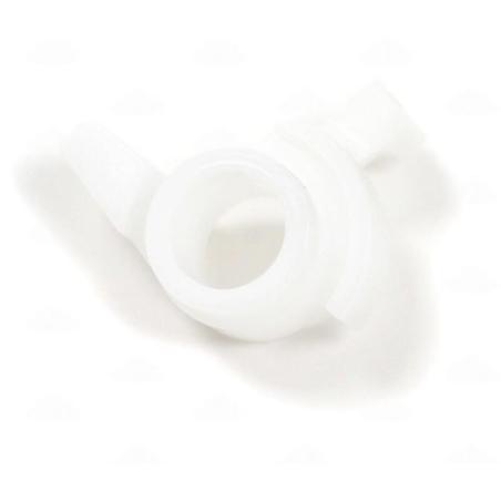 MIKUNI TM36/17 : Palanca de bomba de recuperación Mikuni RS 34 / 40 TM36-40