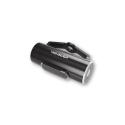 HIGHSIDER 255-163 : Piloto trasero LED HIGHSIDER Conero T1