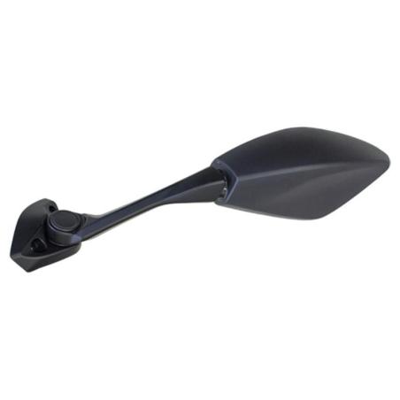 VICMA FS-375-LH : Retrovisor izquierdo VICMA tipo OEM - SUZUKI GSX250R 56600-20K20