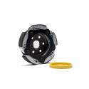 MALOSSI 5218986 : Embrague MALOSSI Maxi Fly Ø150mm