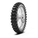 PIRELLI 3659100 : Neumático PIRELLI SCORPION MX SOFT 80/100-12 NHS 50M TT