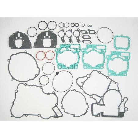 TECNIUM 808309+330 : Kit completo de juntas TECNIUM
