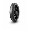 PIRELLI 3141700 : Neumático PIRELLI DIABLO SUPERCORSA V3 SC1 SSP 300 110/70 ZR 17 M/C 54W TL