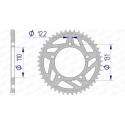 AFAM 165801-39 : Corona AFAM aluminio 165801 - Paso 520
