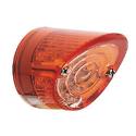 SHIN YO 255-830 : Luz trasera LED SHIN YO Nose