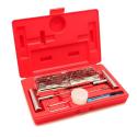 BIHR P12356 : Kit de reparación mechas tubeless BIHR