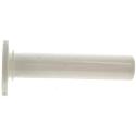BIHR 7701-3 : Caña de gas YZ125-250 96-02 KX125-250 92-00 -RM 95-00
