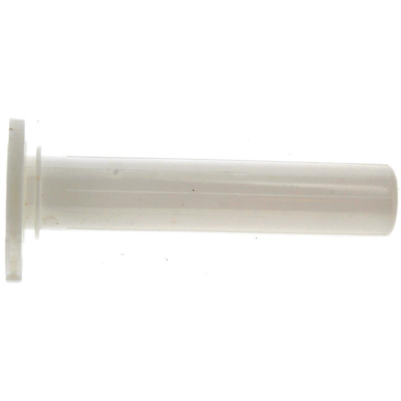 BIHR 7701-3 : Caña de gas YZ125-250 96-02 KX125-250 92-00 -RM 95-00