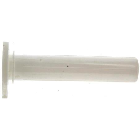 BIHR 7701-3 : Caña de gas YZ125-250 96-02 KX125-250 92-00 -RM 95-00