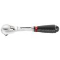 FACOM RL.161PB : Llave carraca estanco altas prestaciones 1/4'' FACOM