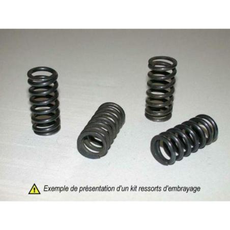 PROX 17.CS61043 : Kit de muelles de embrague KTM SX85 '04-11