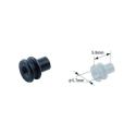 TOURMAX ETP-54 : Junta hermética para conector TOURMAX tipo 090