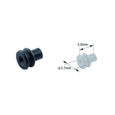 TOURMAX ETP-54 : Junta hermética para conector TOURMAX tipo 090