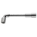 FACOM 75.12 : Llaves de pipa FACOM OGV 12mm -  6caras