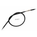 MOTION PRO 03-0417 : Cable de embrague Motion Pro Kawasaki Ninja 250/300