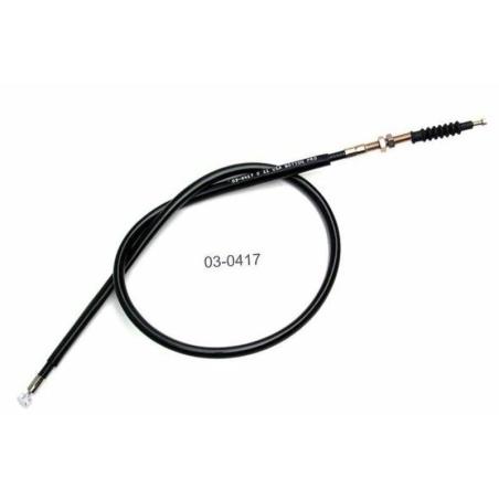 MOTION PRO 03-0417 : Cable de embrague Motion Pro Kawasaki Ninja 250/300