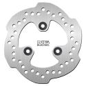 NG BRAKE DISC 1741X : Disco de freno NG BRAKES ondulado fijo