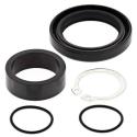 ALL BALLS 25-4043 : Kit de reparación piñón de salida ALL BALLS - Kawasaki KX500