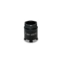 MOTION PRO 08-0572 : Vaso almenado cilíndrica con muescas MOTION PRO Honda