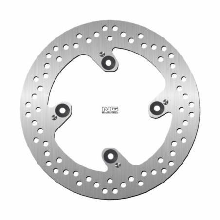 NG BRAKE DISC 1775 : Disco de freno NG BRAKES redondo fijo