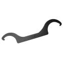 MOTION PRO 08-0029 : Llave de gancho MOTION PRO Ø68-87mm