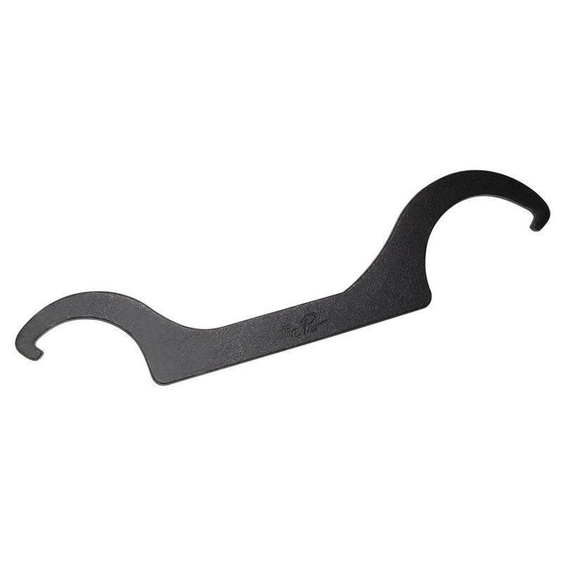 MOTION PRO 08-0029 : Llave de gancho MOTION PRO Ø68-87mm