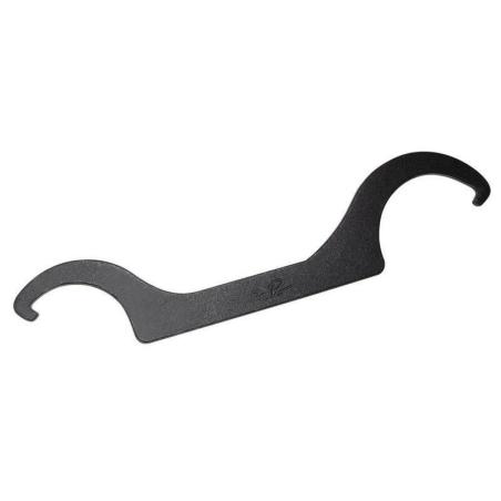 MOTION PRO 08-0029 : Llave de gancho MOTION PRO Ø68-87mm