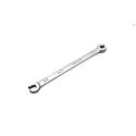 MOTION PRO 08-0133 : Llave de radio MOTION PRO 6 & 6,3mm