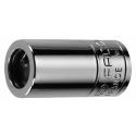 FACOM R.235 : Puntas FACOM 1/4'' - Los indispensables portapunta