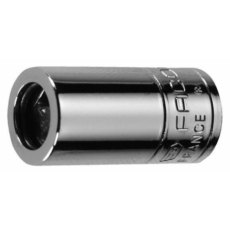 FACOM R.235 : Puntas FACOM 1/4'' - Los indispensables portapunta