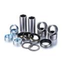 FACTORY LINKS SAK-T-048 : Kit de rodamientos de basculante FACTORY LINKS