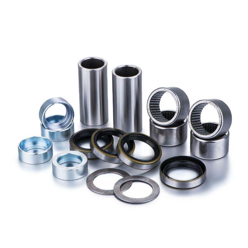 FACTORY LINKS SAK-T-048 : Kit de rodamientos de basculante FACTORY LINKS
