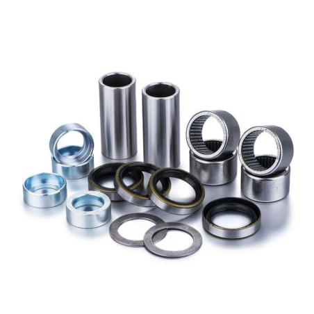 FACTORY LINKS SAK-T-048 : Kit de rodamientos de basculante FACTORY LINKS
