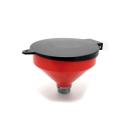 PRESSOL 02 568 : Embudo para bidones PRESSOL Ø250mm