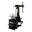 BIHR 00101064 : Desmontadora de neumáticos semi-automática BIHR 380V