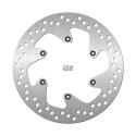 NG BRAKE DISC 1172 : Disco de freno NG BRAKES redondo fijo