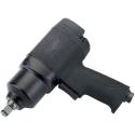 DRAPER 41096 : Pistola de impacto composite 1/2'' DRAPER 813nm