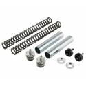 YSS Y-FCM38-KIT-08-004 : Kit mejora de horquilla YSS Royal Enfield Interceptor 650 19-
