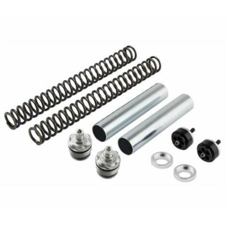 YSS Y-FCM38-KIT-08-004 : Kit mejora de horquilla YSS Royal Enfield Interceptor 650 19-