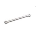 MOTION PRO 08-0157 : Llave de radio MOTION PRO 6,5 & 6,8mm