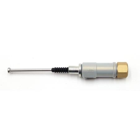 MAGURA 0120659 : Receptor de embrague MAGURA Hymec - 67mm / 80-84mm