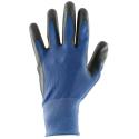 DRAPER 65816 : Guantes fino de mecánico DRAPER talla L