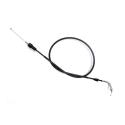 MOTION PRO 01-1076 : Cable de gas para acelerador Motion Pro REF 872622