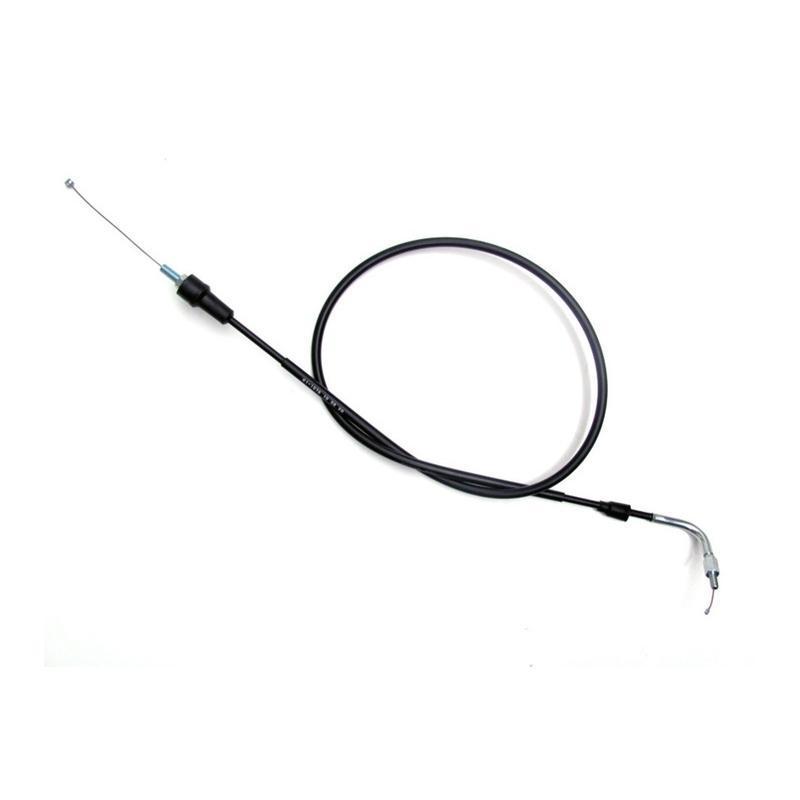 MOTION PRO 01-1076 : Cable de gas para acelerador Motion Pro REF 872622
