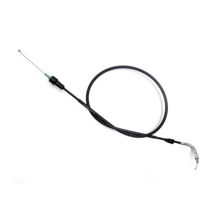 MOTION PRO 01-1076 : Cable de gas para acelerador Motion Pro REF 872622