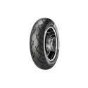 METZELER 2408700 : Neumático METZELER ME 888 MARATHON ULTRA 140/90 B 15 M/C 70H TL