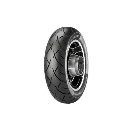 METZELER 2408700 : Neumático METZELER ME 888 MARATHON ULTRA 140/90 B 15 M/C 70H TL